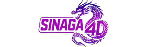 Logo Baru
